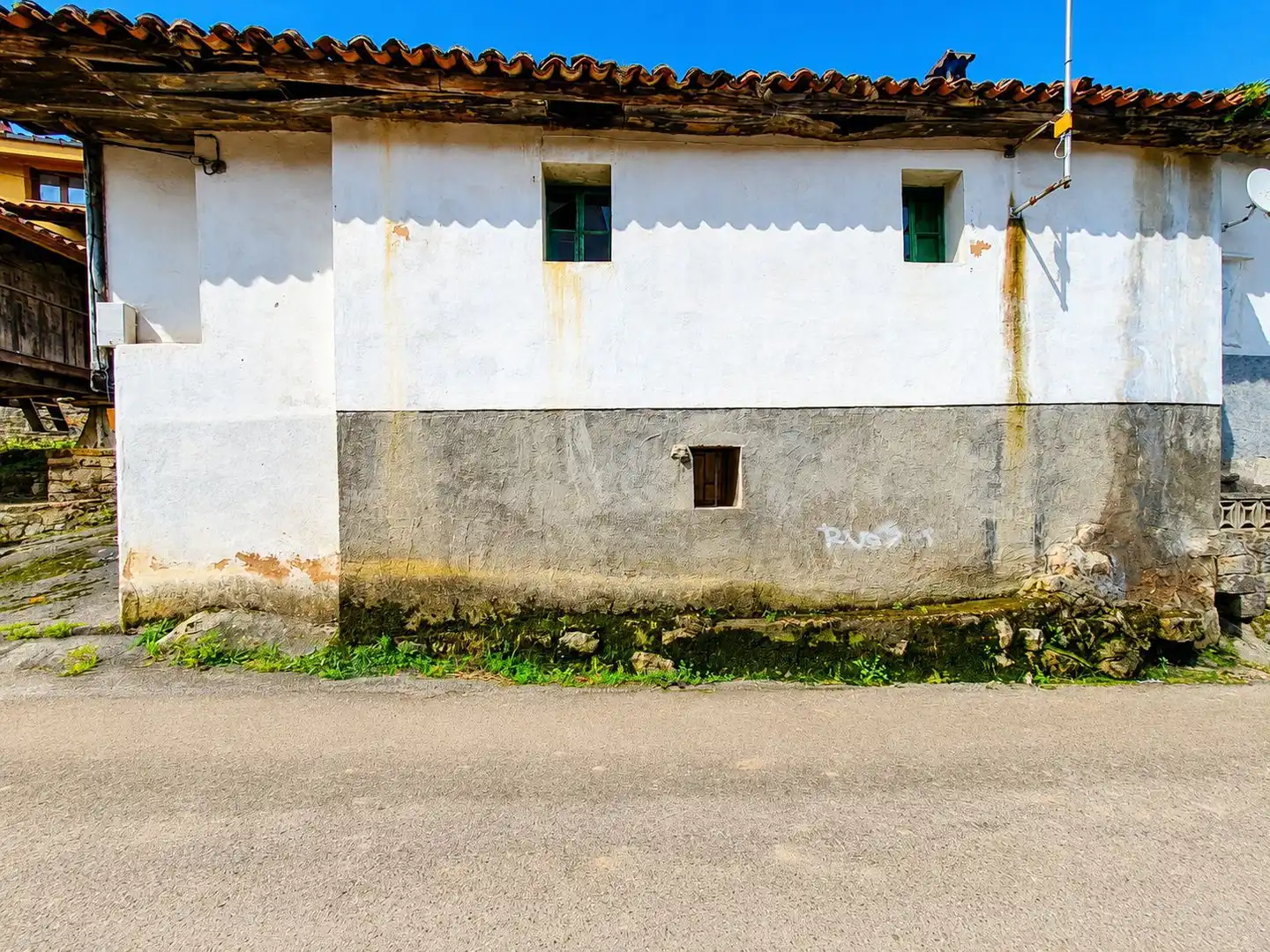 House for sale in Grado, imagen 2