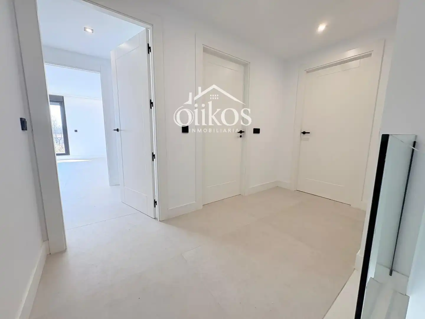 Chalet con terraza en venta en Villamayor, imagen 55