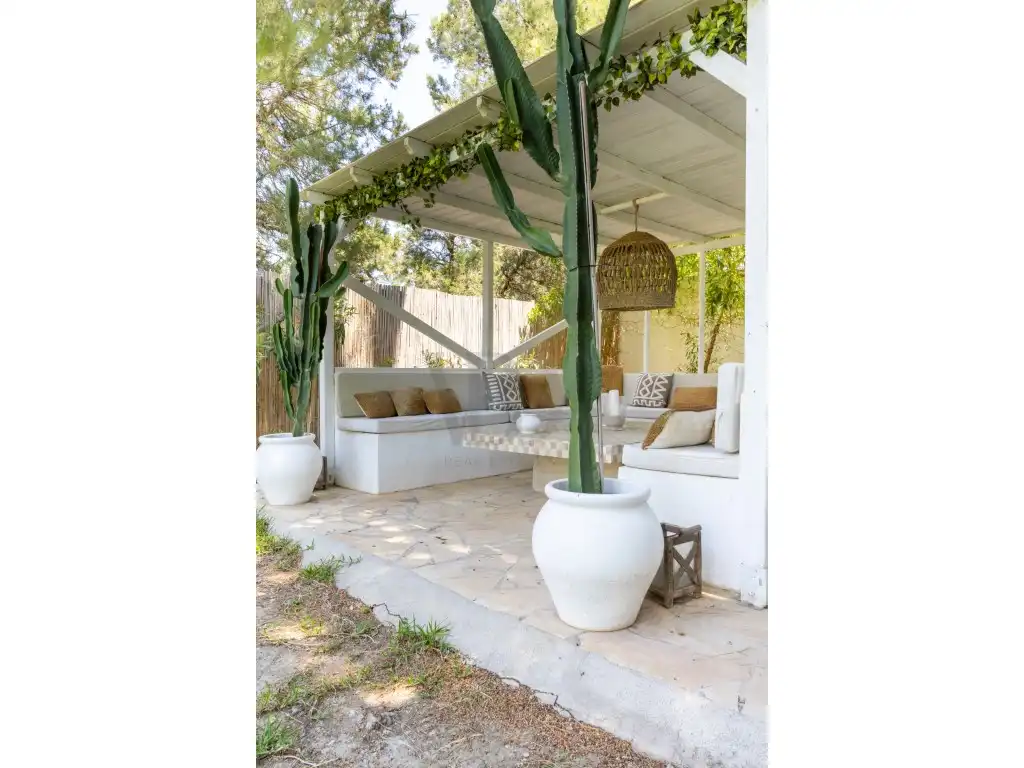 Haus zur Miete in Calle 18 Port Des Torrent, imagen 67