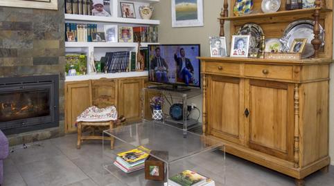 Foto 3 de Casa o xalet per a compartir a Somosaguas, Pozuelo de Alarcón