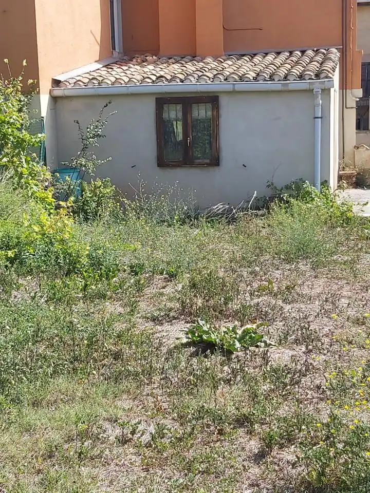 Residential zum Verkauf in Río Odrón, Los Arcos
