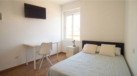 Photo 4 of Flat for rent in Calle Jose Maria Valdenebro, Ciudad Jardín - Zoco, Córdoba Capital