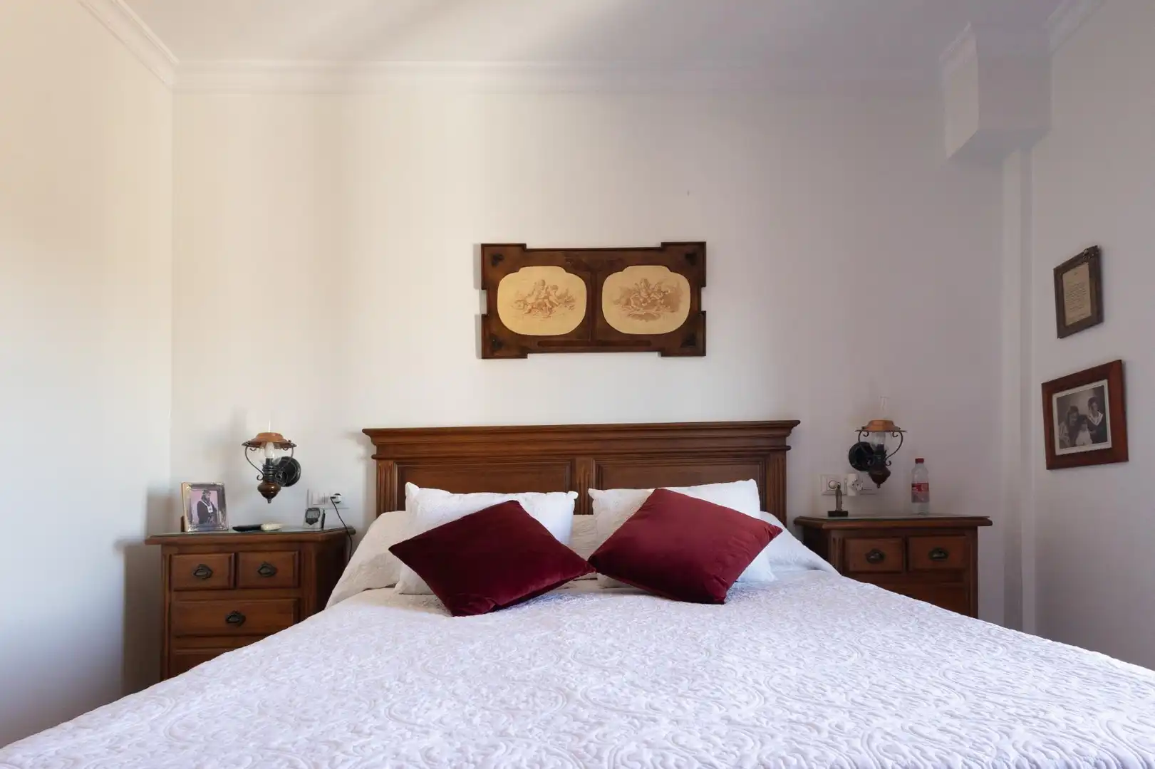 Casa a schiera con terrazza in vendita a Algar, imagen 24