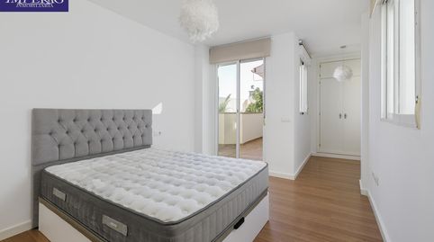 Foto 3 de Ático en venta en Calle de Santa Ana, Cúllar Vega, Granada