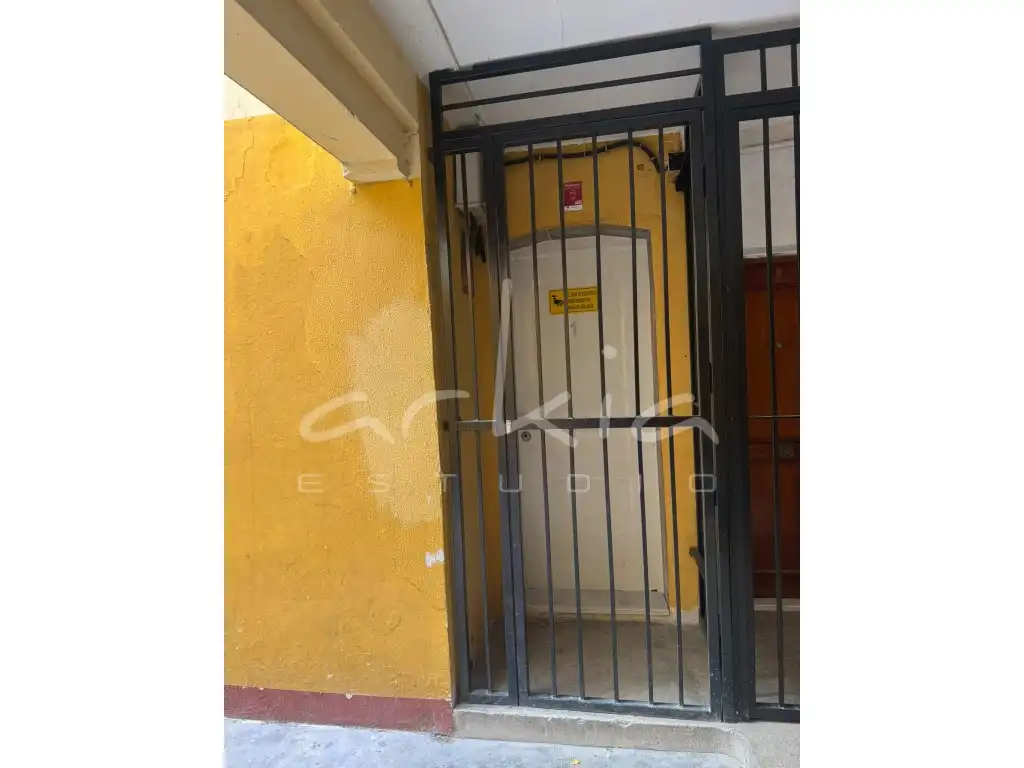 Flat for sale in L'Olivereta, imagen 2
