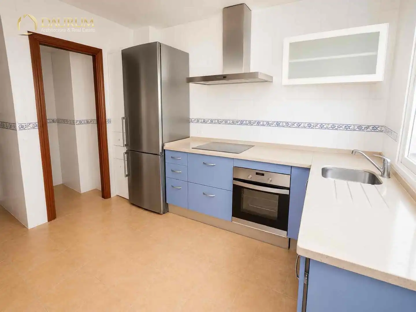 Maison mitoyenne à vendre à MACARENA 14, imagen 3