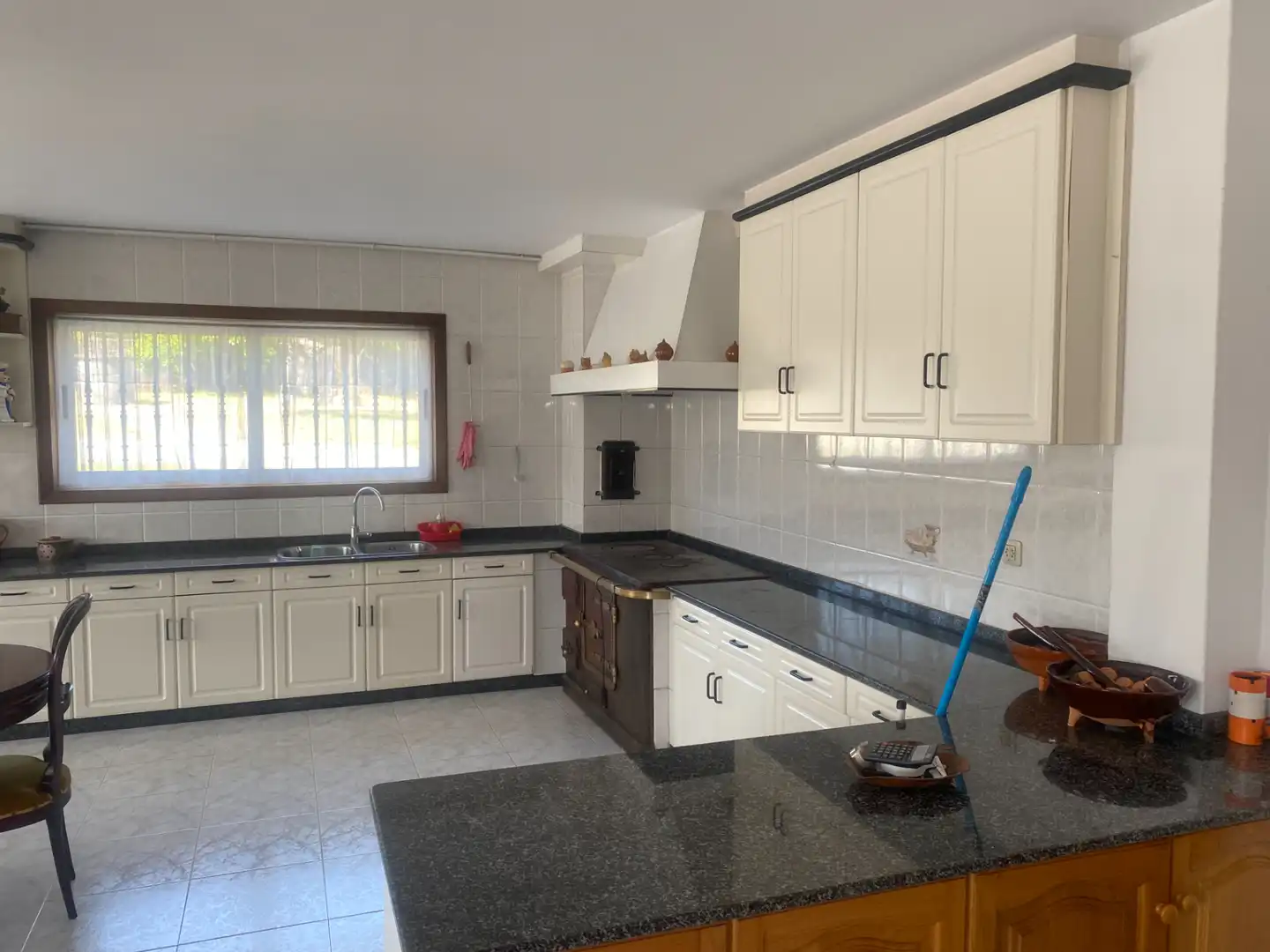 Casa amb terrassa en venda a Camiño de Texexe 17, imagen 43
