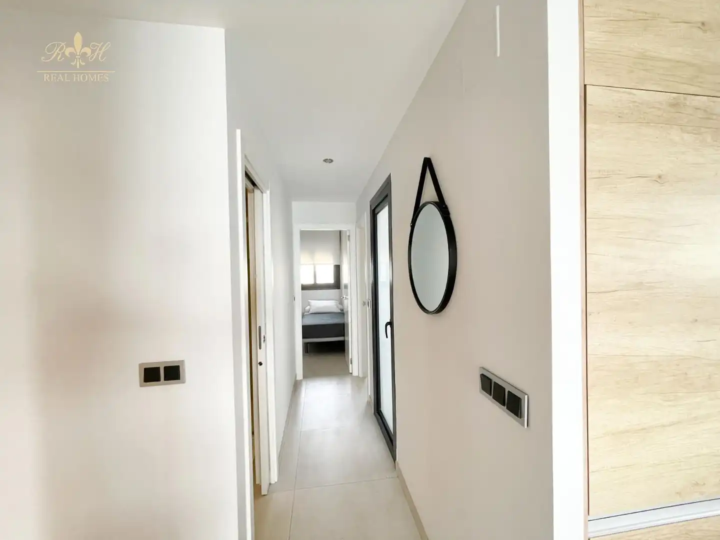 Flat with pool for sale in REPÚBLICA ARGENTINA, imagen 39