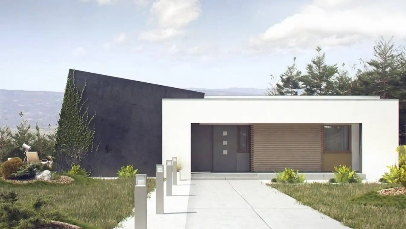 Chalet en venta en Cerro Alarcón