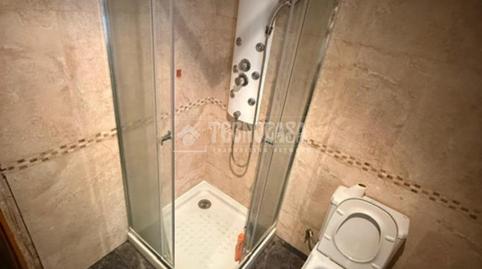 Photo 4 of Flat for sale in Zarzaquemada, Madrid