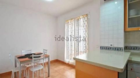 Foto 5 de Casa adosada en venda a Pasaje Francisco Delicado, 26, Arco Norte - Avda. España, Dos Hermanas