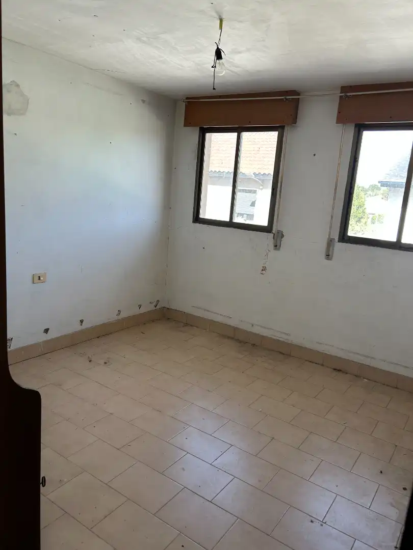 Casa en venda a Rúa Antonio Sequeiros Glez, imagen 11
