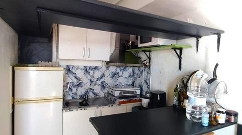 Foto 5 de Apartamento en venta en Plaza Punta Prima Torrevieja, Punta Prima, Orihuela