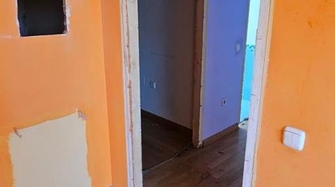 Photo 5 of Flat for sale in Carretera General-vd, 27, Valdefresno, León