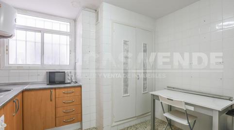Photo 3 of Flat to rent in Barrio del Nervión,  Sevilla Capital