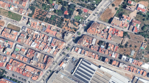 Photo 5 of Flat for sale in Ciutat del Transport - La Salera, Castellón