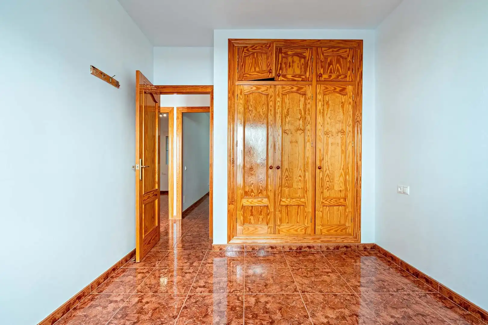 Casa o chalet en venta en Dalías con Jardín privado y Trastero