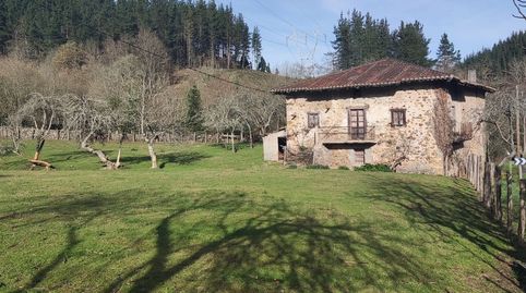 Foto 5 de Casa o xalet en venda a Ayala / Aiara, Araba - Álava