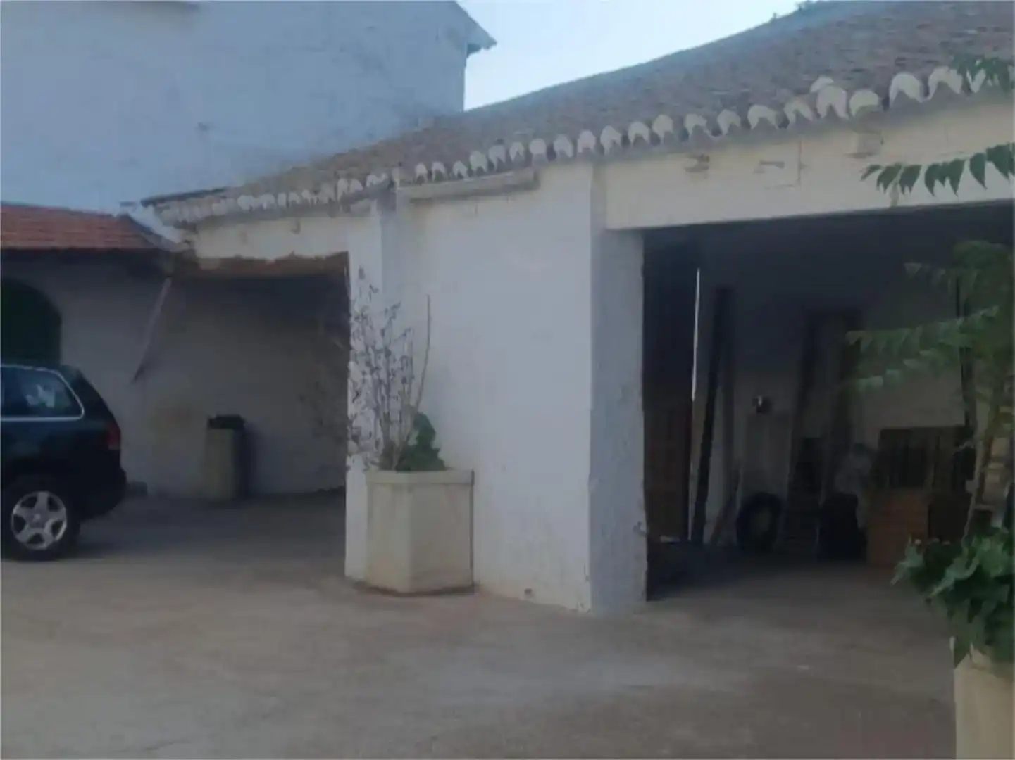 Pis en venda en Quero