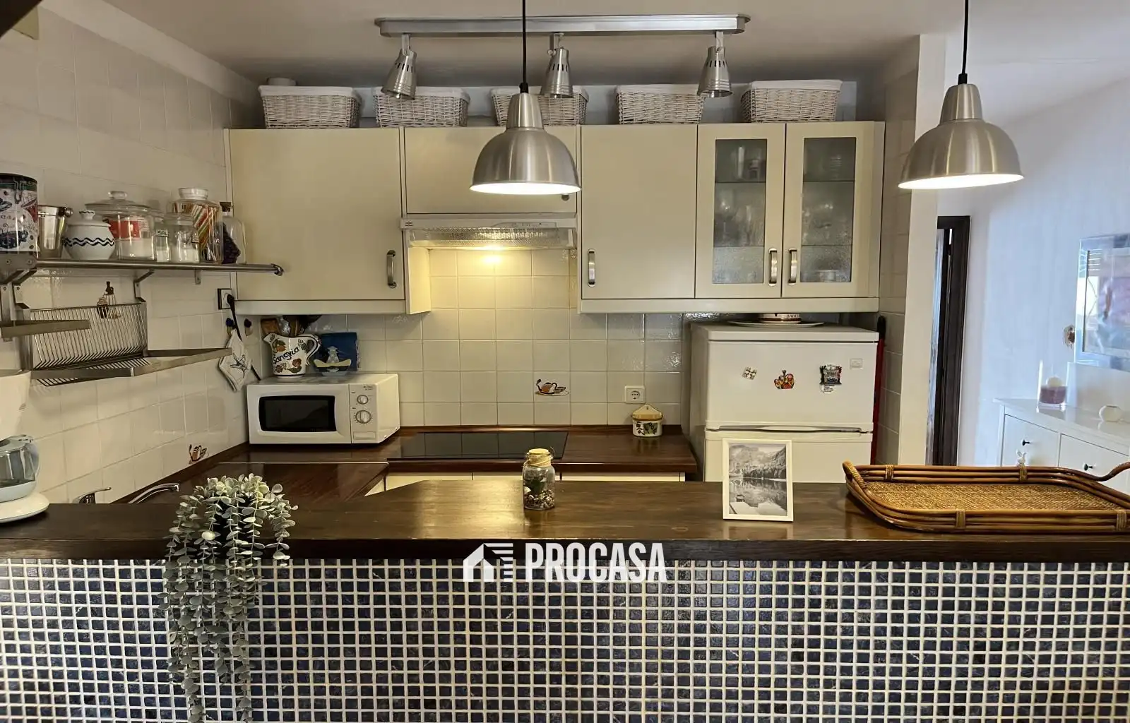 Villa in vendita a Ebre, imagen 10