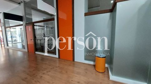 Photo 4 of Office for rent in La Petxina, Valencia Capital