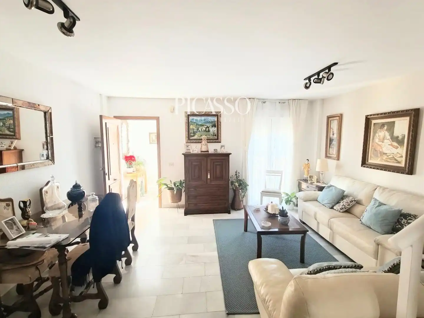 Maison mitoyenne à vendre à de Victoria Kent, imagen 3