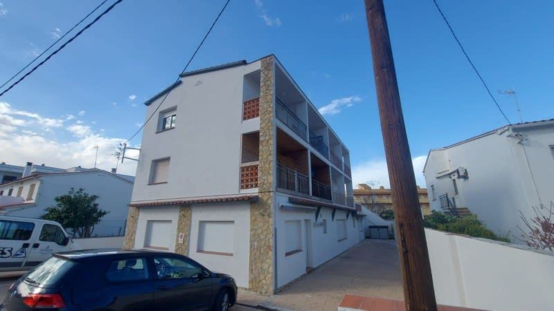 Pis en venda a Cm de Las Termes, Montgó
