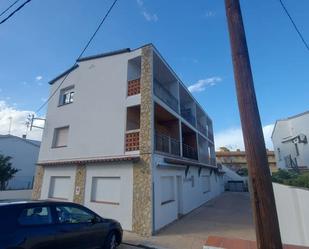 Flat for sale in Cm de Las Termes, Montgó