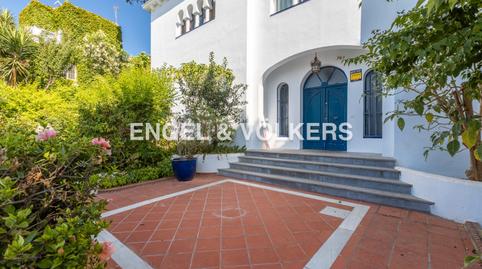 Foto 2 de Finca rústica en venda a El Manantial, Cádiz