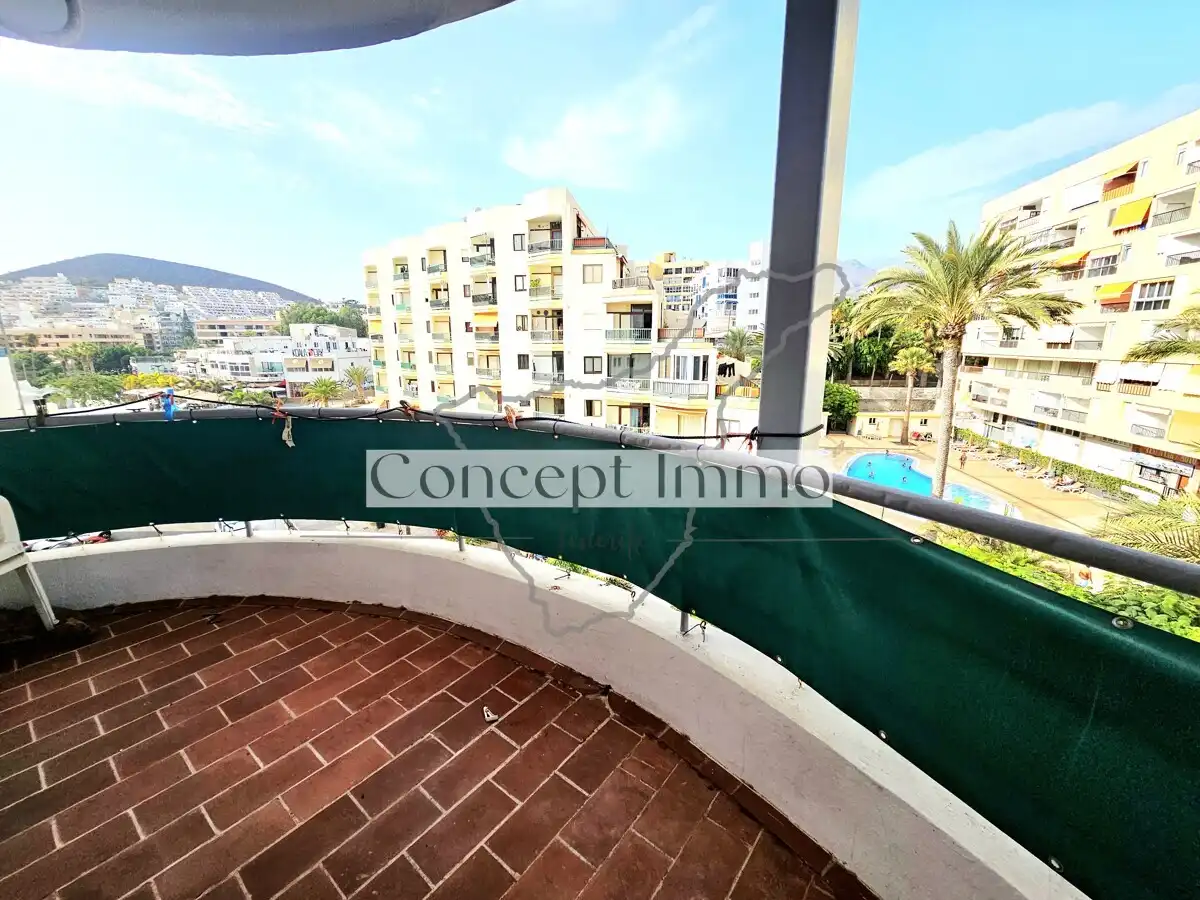 Appartement avec ascenseur à vendre à P.º Maritimo, imagen 6