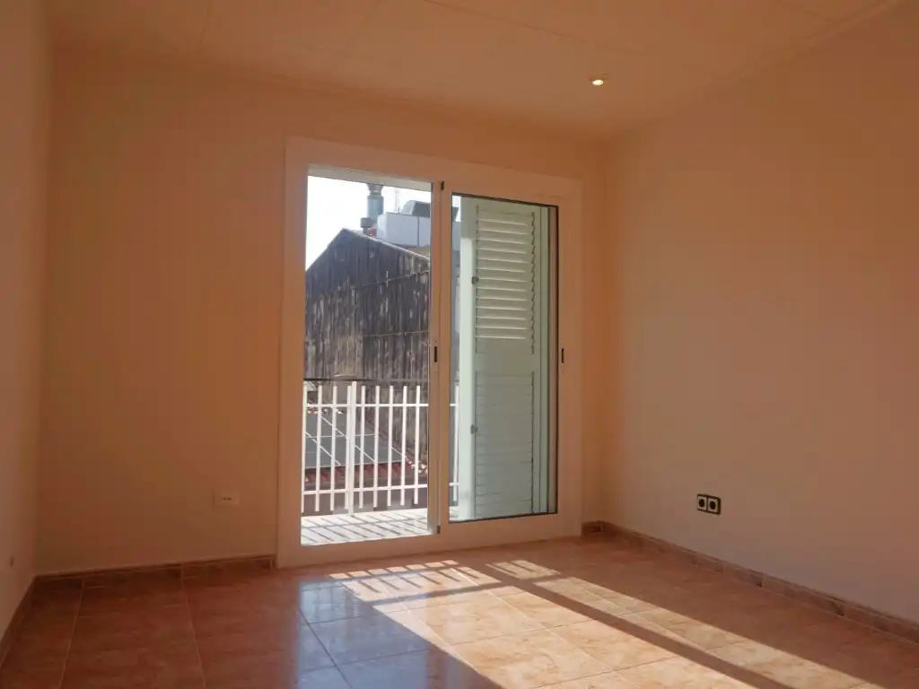 Piso con ascensor en venta en Calle Colon, imagen 18