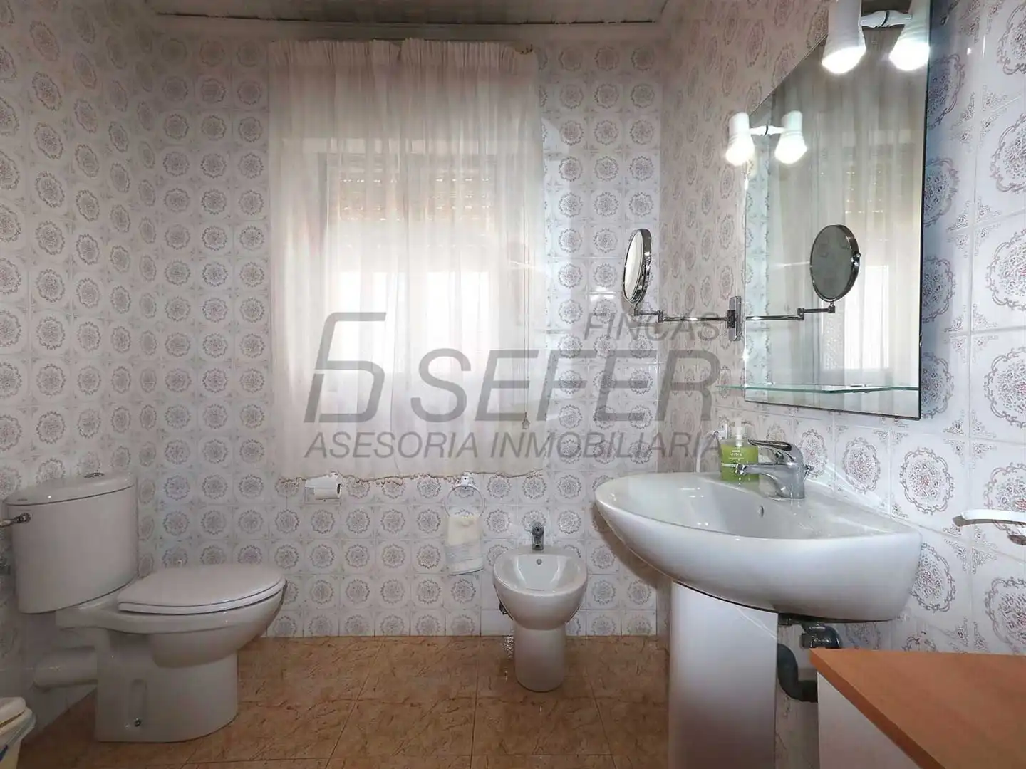 Villa zum Verkauf in MEDITERRANEO, imagen 8