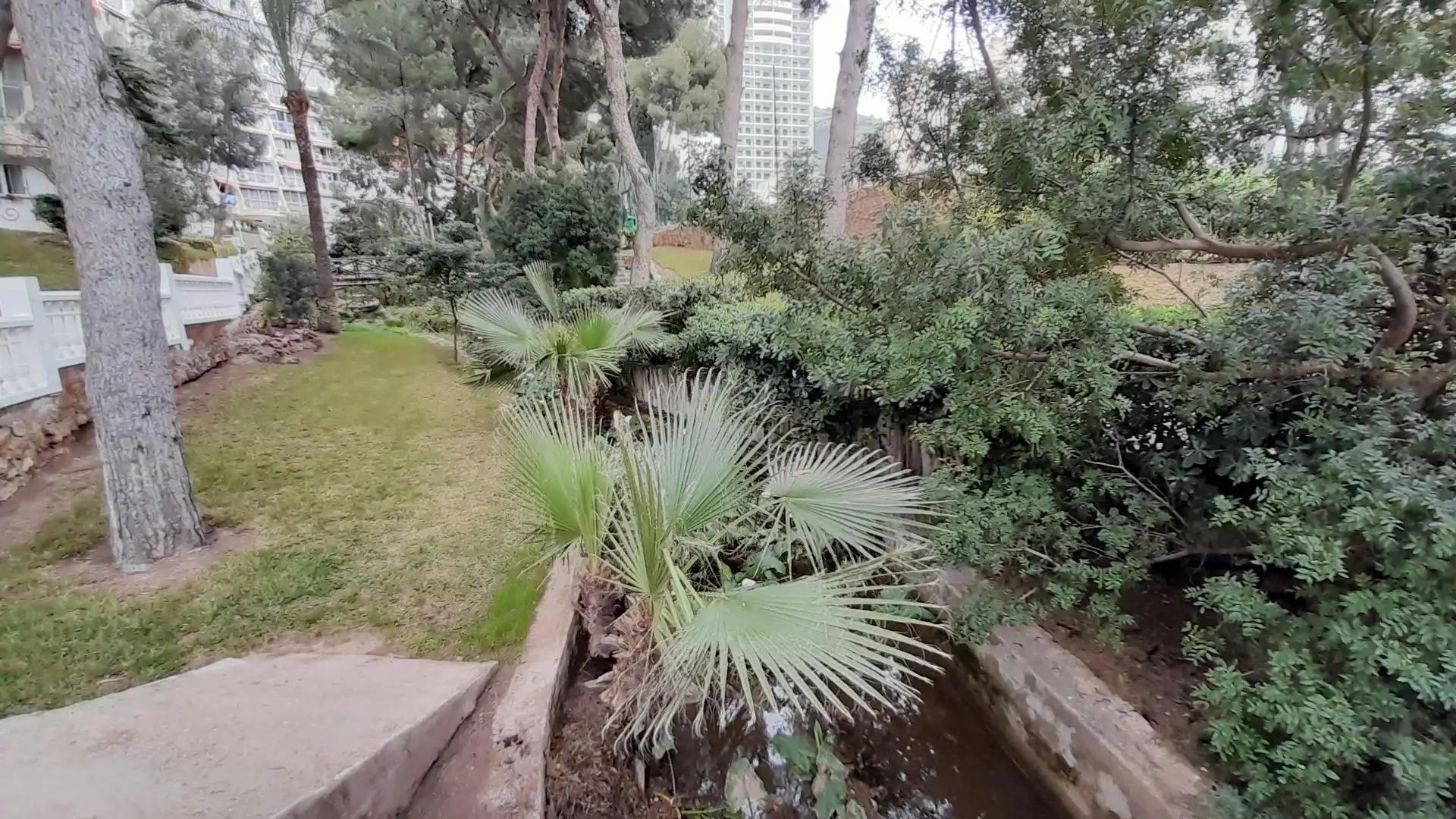 Apartment with pool for sale in Rincón de Loix, imagen 40