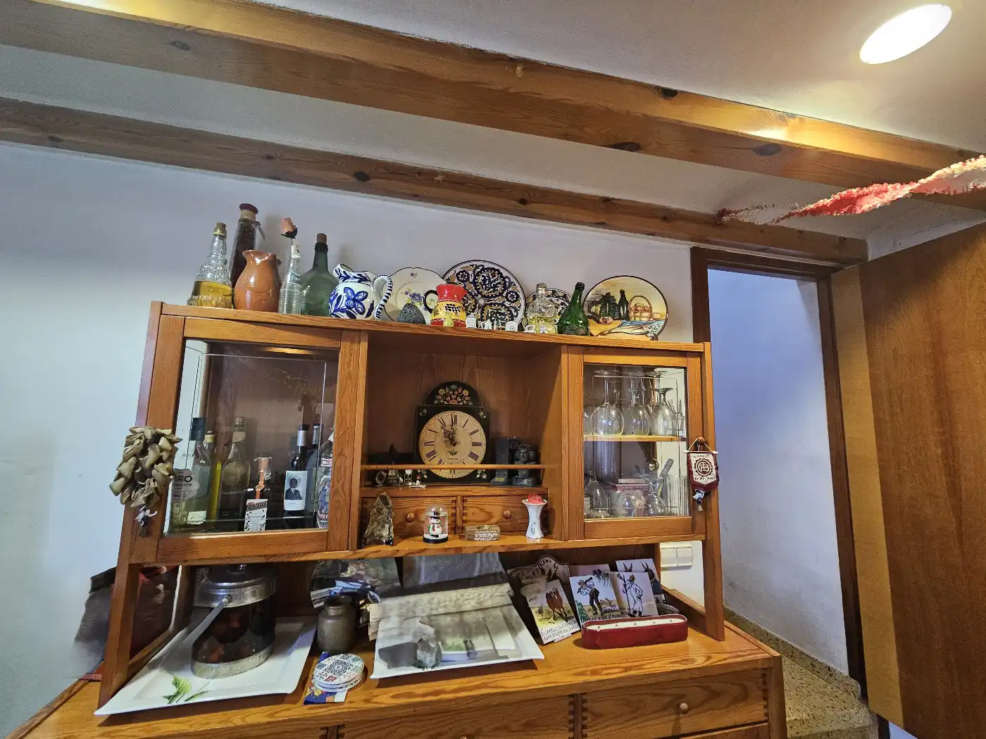 Country house zum Verkauf in Reus mit Klimaanlage, Privatgarten und Terrasse