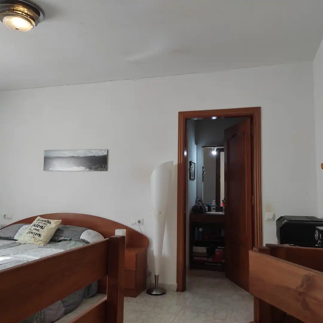 Casa amb piscina en venda a Riells i Viabrea, imagen 39