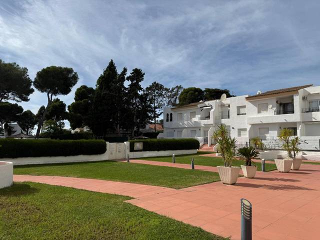 Local comercial en Venta en Vistahermosa