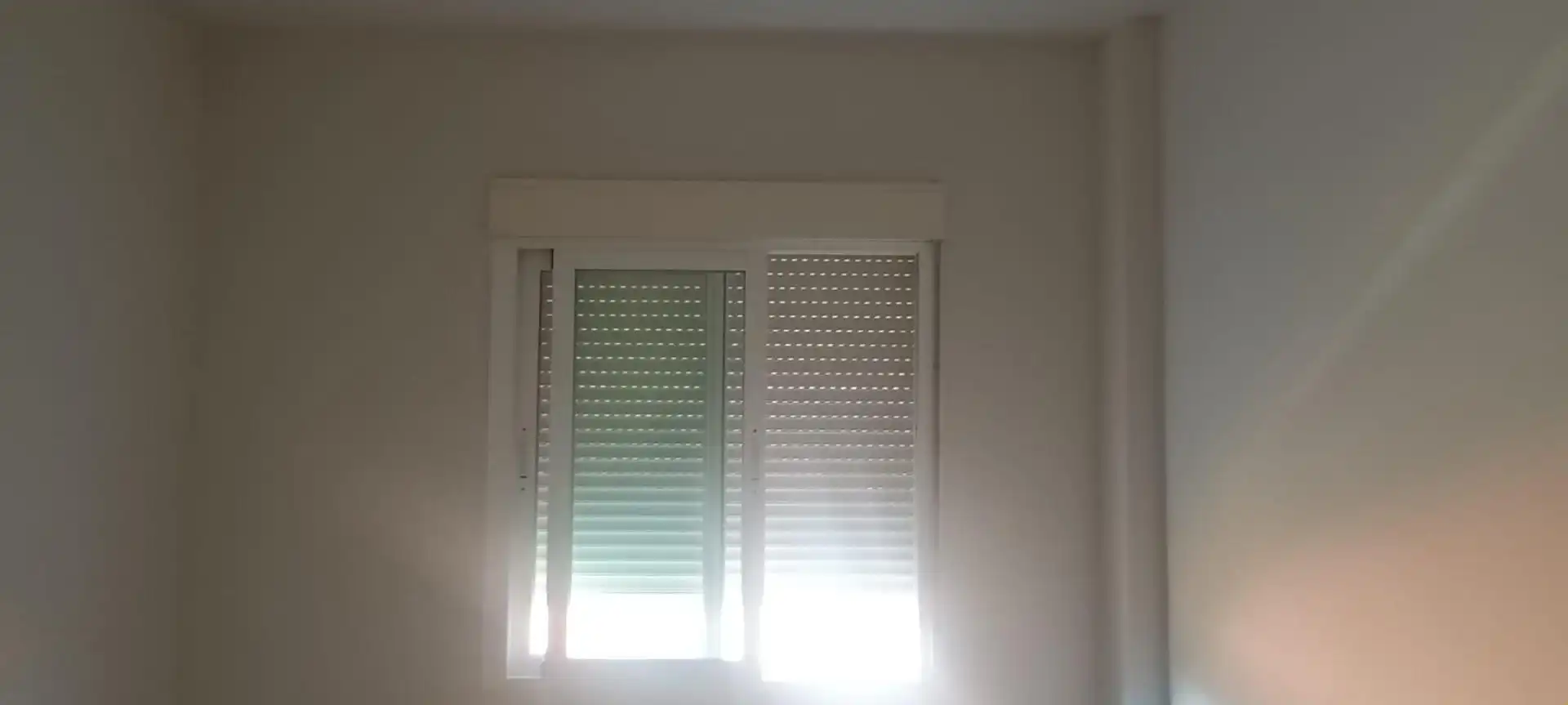 Habitación de Piso en venta en Pozuelo de Calatrava