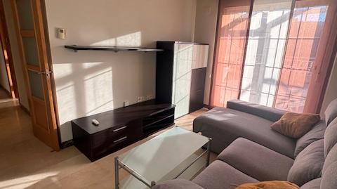 Foto 3 de Àtic de lloguer a Doñana, 5, Lancha del Genil, Granada