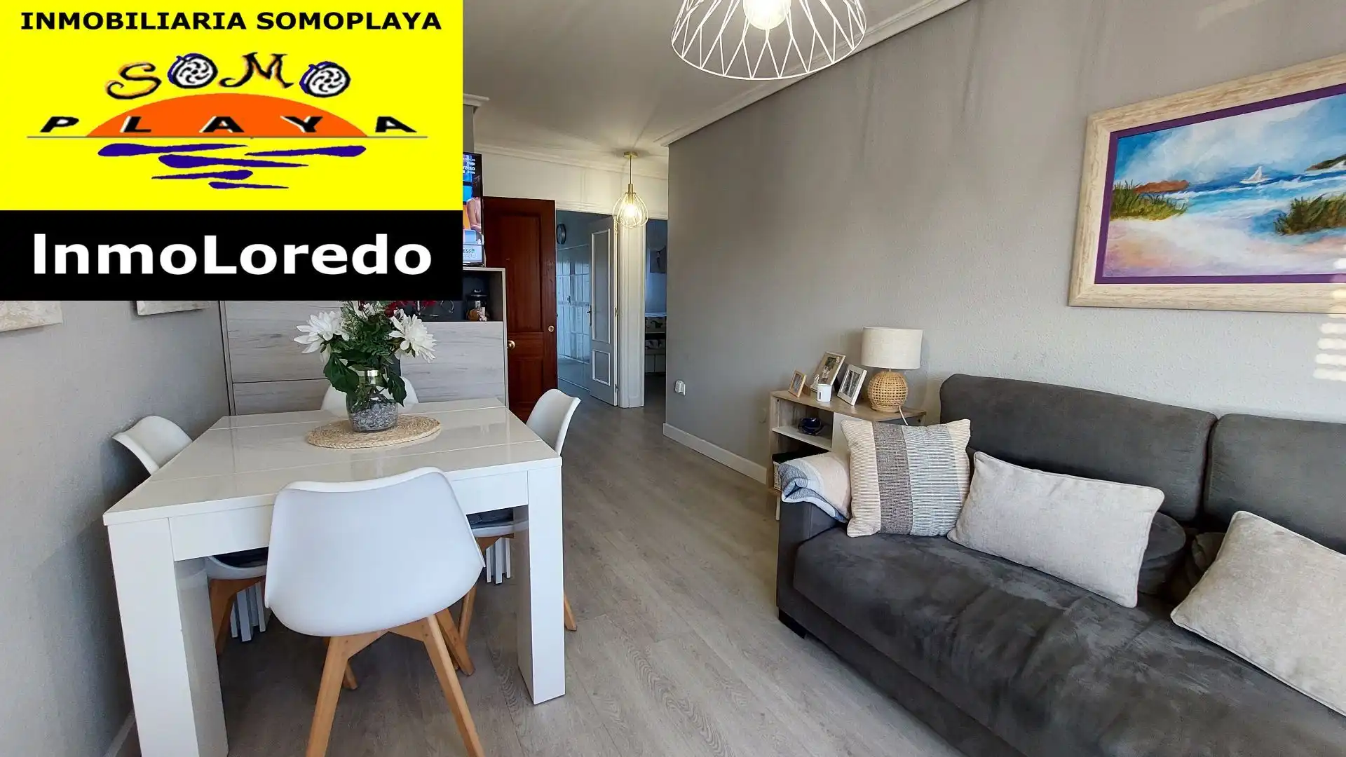 Flat with pool for sale in Regunil, imagen 11