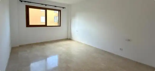 Dormitori de Apartament en venda en Maioris-Puig de Ros