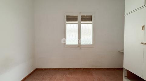 Photo 5 of Flat for sale in Marti, Vila de Gràcia,  Barcelona Capital