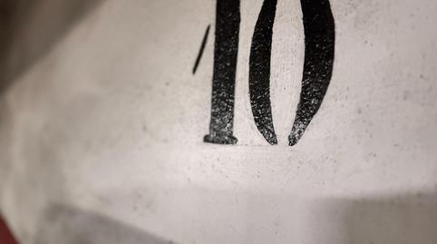 Foto 2 de Garatge de lloguer a  Gandhi, Altozano - Conde Lumiares, Alicante