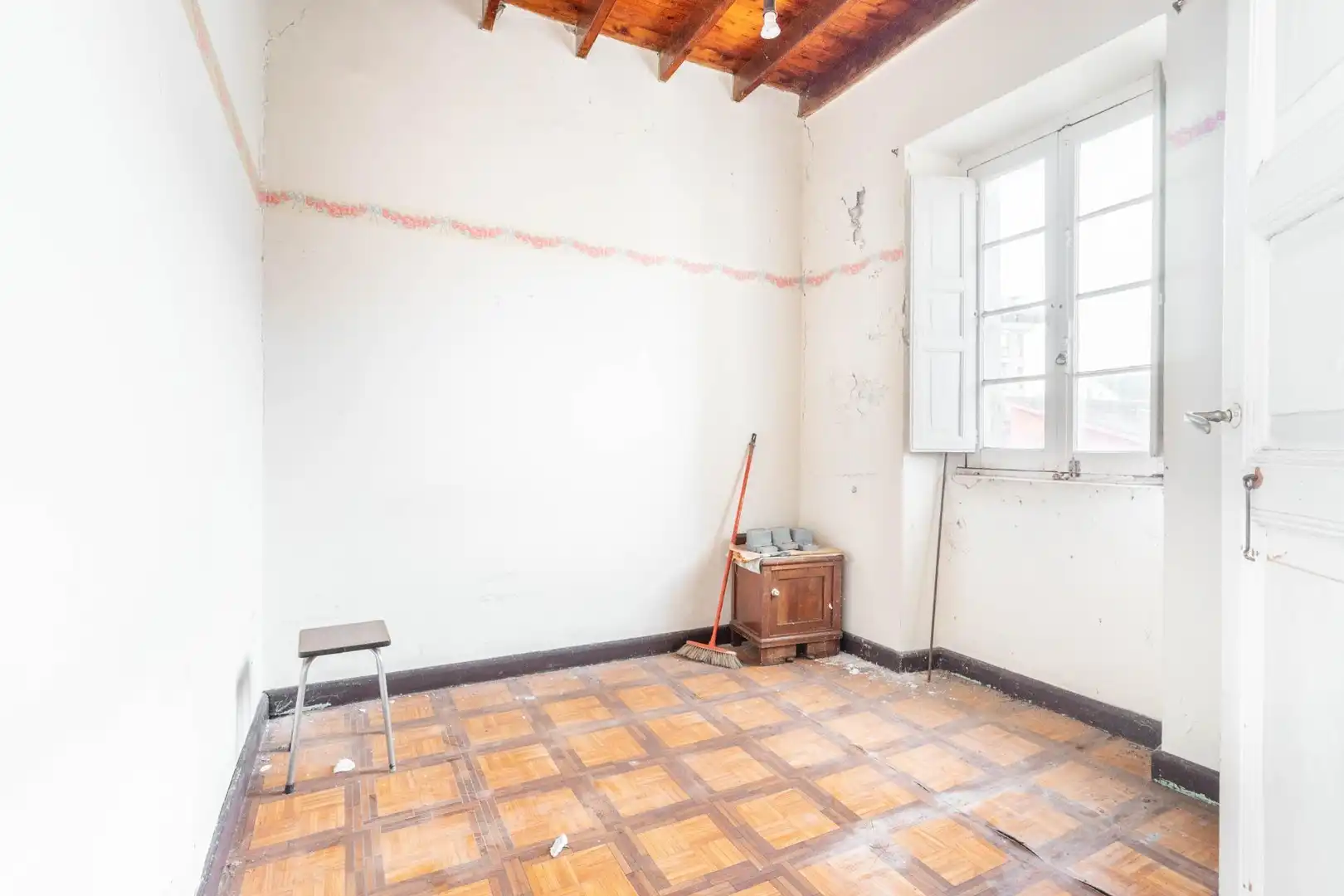 Casa o chalet en venta en El Franco  con Terraza
