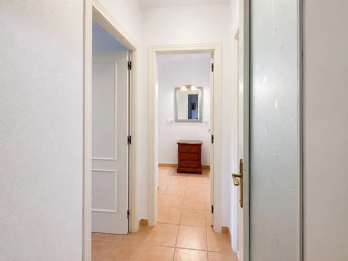 Apartment mit Pool zum Verkauf in 14 Calle Tomillo #planta 3, imagen 18