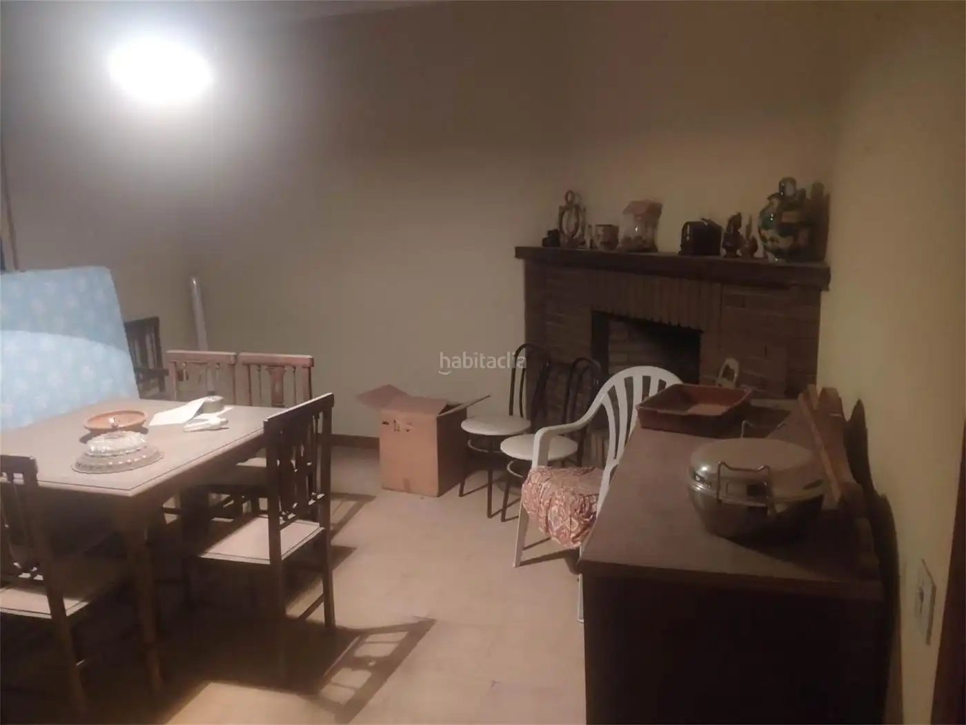 House for sale in Calle Cervantes 7, imagen 21
