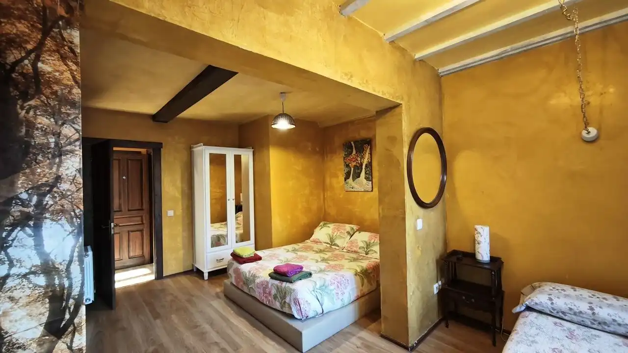 Hotel en venda a Pría - Nueva-Hontoria - Naves, imagen 17