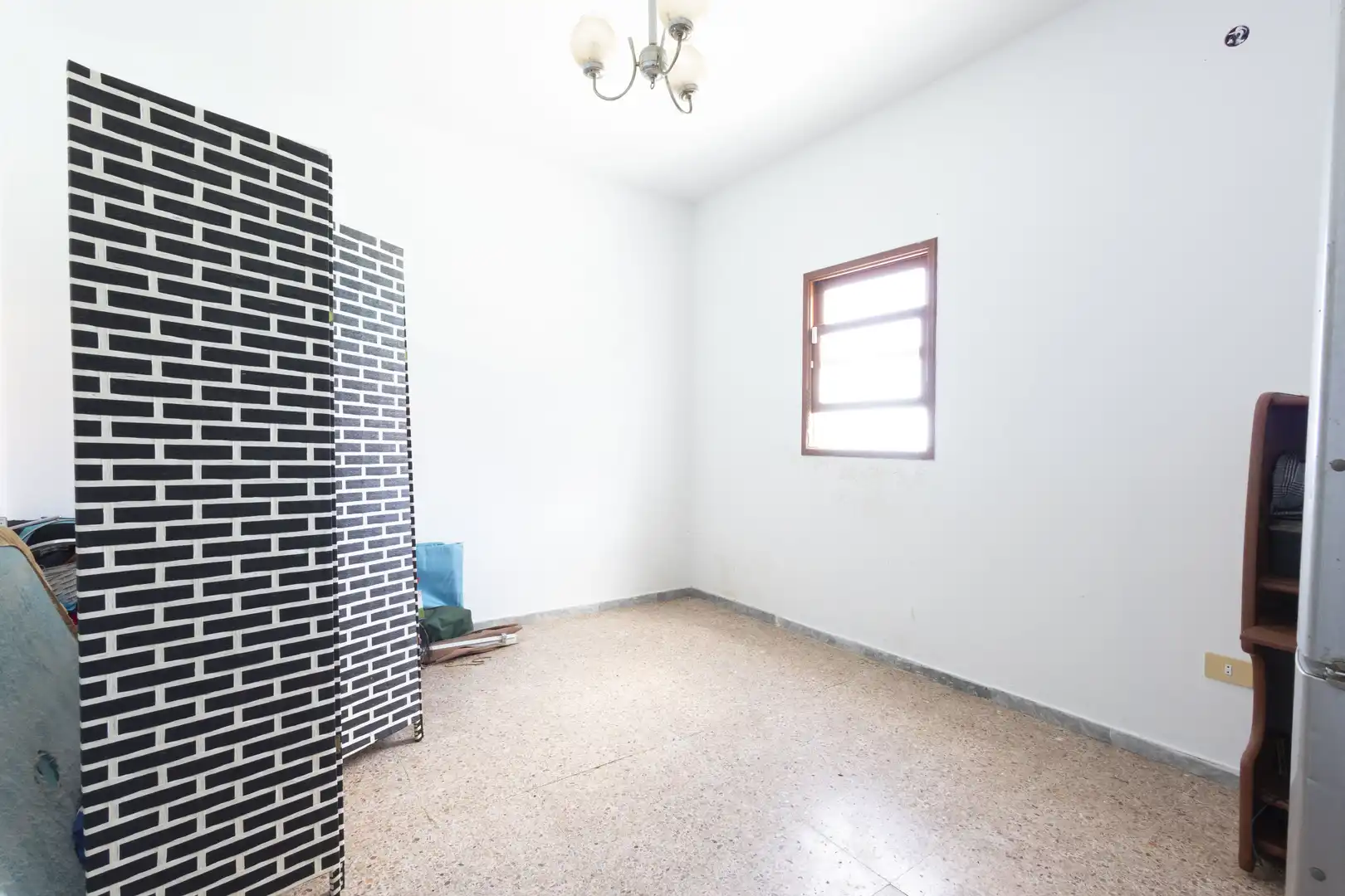 Casa o xalet en venda en Breña Baja amb Jardí privat, Terrassa i Traster