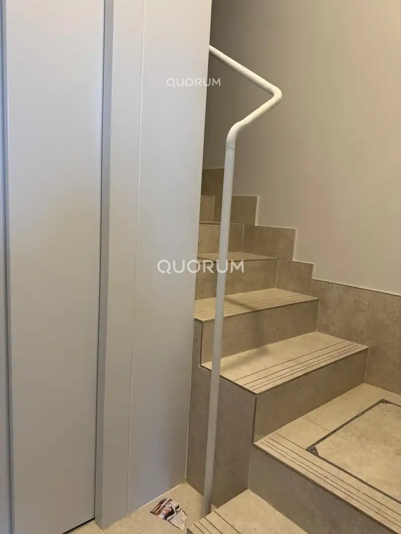 Flat for rent in Calle TOLOSA, Rekalde Centro