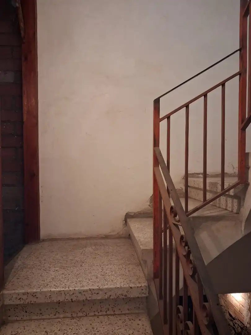 Casa o chalet en venta en Montbrió del Camp con Calefacción, Terraza y Horno