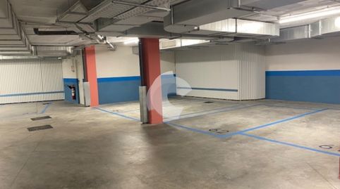 Descubre la oportunidad que estabas esperando! Se venden plazas de garaje abiertas en una ubicación inmejorable, justo al lado de, imatge 5